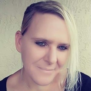 Meet your Posher, Jami